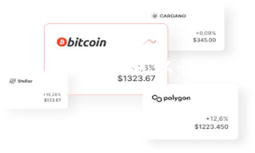 关于TP钱包是否可以更改交易密码的问题，答案是肯定的。TP钱包允许用户在其平台上更改交易密码，以增强账户的安全性。接下来，我将详细解释如何更改交易密码，以及一些关于密码管理和安全性的建议。

如何更改TP钱包交易密码

首先，你需要打开TP钱包应用并登录你的账户。然后，按照以下步骤进行：

ol
    li在主界面，找到“设置”选项，通常这个选项会在右下角的菜单中。/li
    li进入“设置”后，找到“安全设置”或“密码管理”等相关选项。/li
    li在安全设置中，你会看到“更改交易密码”的选项，点击进入。/li
    li根据系统提示输入当前的交易密码，然后输入两次新密码以确认你的更改。/li
    li确认信息无误后，点击“确定”或“提交”完成密码更改。/li
/ol

当然，具体步骤可能会因为应用版本的不同而略有差异，所以如果在操作中遇到困惑，可以参考TP钱包的官方帮助文档或者联系客服获取帮助。

为什么要定期更改交易密码？

你可能会问，为什么要定期更改交易密码呢？这其实有几个很重要的原因。首先，不定期的更改密码可以有效防止黑客攻击。即便你的账户密码不幸泄露，快速改变密码可以有效阻止损失的发生。其次，定期更改密码能让你的密码保持新鲜感，避免被人轻易猜测。

另外，建议用户在设置密码时，尽可能选择更复杂的组合，避免使用生日、电话号码等易被猜测的信息。这一点非常重要，毕竟“防火防盗，密码最重要”嘛。说真的，很多人在密码管理上都非常随意，殊不知这样做是多么不安全。

密码管理小技巧

在管理密码时，有几个实用的小技巧可以帮助你更好地维护账户安全。比如：

ul
    listrong使用密码管理器/strong：如果你的密码很多且难以记住，使用密码管理工具会大大提高安全性和便捷性。这些工具会为你生成强密码并自动保存。/li
    listrong避免重复使用相同密码/strong：不要在多个平台使用同一个密码，毕竟不能把所有的鸡蛋放在一个篮子里，对吧？/li
    listrong开启双重认证/strong：一些平台提供双重认证功能，开启这个功能能大幅提升安全性，即使密码被盗，黑客也难以进入账户。/li
/ul

总结

总之，TP钱包是可以更改交易密码的，且定期更改密码能有效维护你的账户安全。通过合理的密码管理策略，配合安全工具和方法，可以让你的数字资产更加安全。希望以上内容能够帮助到你，让你在使用TP钱包时更加安心。

如果还有其他关于TP钱包的问题，随时可以问我哦！