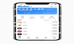 注册华为数字钱包的过程其实相对简单，但为了