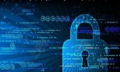 在中国大陆使用TP钱包（TokenPocket）涉及到一些具