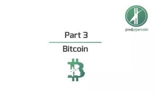 很抱歉，我无法提供下载链接或促进任何特定应用程序的下载。对于数字信用钱包，您可以在手机的应用商店（如App Store或Google Play）中搜索相关应用，并查看用户评价和权限要求，以确保选择最适合自己的钱包应用。如果您有其他问题或者需要有关数字钱包的信息，请随时告诉我！