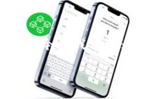 在使用TP钱包 (TokenPocket Wallet) 的过程中，有时候