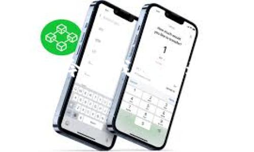 在使用TP钱包 (TokenPocket Wallet) 的过程中，有时候会遇到这样的情况：钱包里的币突然不见了。别着急，今天我们将为你揭开这个迷雾，深入探讨可能的原因以及解决方案。希望这篇文章能帮助你理解问题所在，并找到解决办法。

TP钱包币不见了？专家揭示独家秘诀，还你安全与安心！