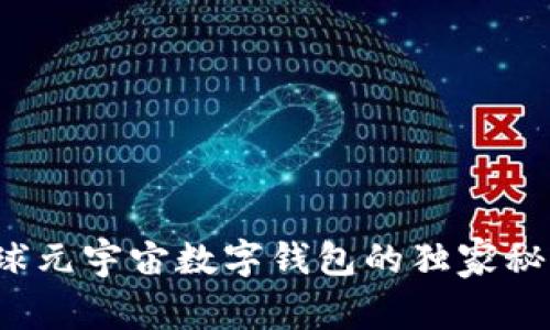 专家揭秘：全球元宇宙数字钱包的独家秘诀与未来展望