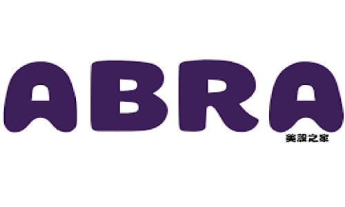 加密钱包余额查询专家独家秘诀，轻松获取你的数字资产