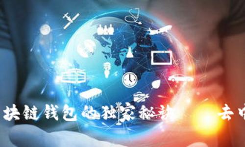 专家揭秘：区块链钱包的独家秘诀——去中心化的未来