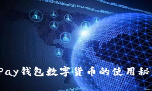 独家揭秘：OKPay钱包数字货币的使用秘诀与安全策略