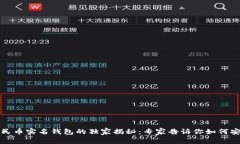 数字人民币实名钱包的独家揭秘：专家告诉你如