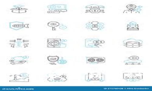 如何解决TP钱包不显示金额的独家秘诀，专家教你快速修复