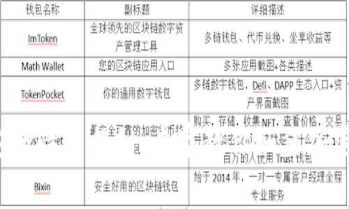 抖音钱包安全性大揭秘：专家教你如何加密保护资产！