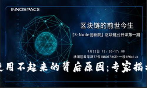 数字钱包使用不起来的背后原因：专家揭示独家秘诀