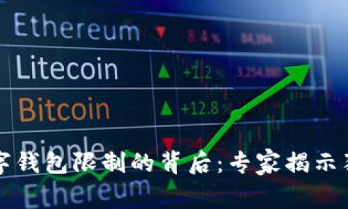 邮政数字钱包限制的背后：专家揭示独家秘诀