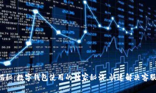 专家揭秘：数字钱包使用的独家秘诀，快速解决客服问题！