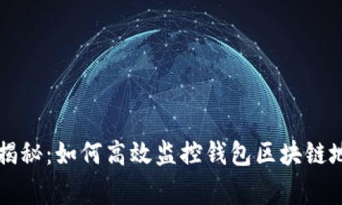 专家独家揭秘：如何高效监控钱包区块链地址的秘诀