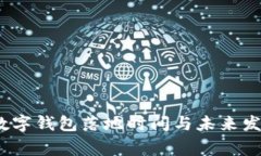 专家揭秘：国际数字钱包落地时间与未来发展趋