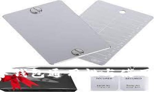 专家揭秘：数字钱包通用性与使用秘诀独家解析