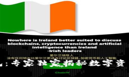 国海数字云钱包：专家独家揭秘数字资产安全管理秘诀