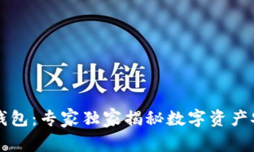国海数字云钱包：专家独家揭秘数字资产安全管理秘诀