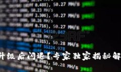 TP钱包升级后闪退？专家独家揭秘解决秘诀！