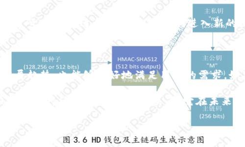 关于TP钱包的近期规划，虽然我的数据只更新到2023年10月，没有最新的动态，但我可以根据以往的趋势和市场需要，给出一些可能的规划方向和分析。以下是可能涉及的几个方面：

1. 功能升级与用户体验

TP钱包作为一个数字资产管理工具，不断地追求用户体验的提升是其发展的核心目标之一。近期，TP钱包可能会着重进行功能升级，比如提高转账速度，增加更多的区块链资产支持，以及用户界面，使得用户可以更方便地进行资产管理。

说真的，良好的用户体验是留住用户的关键，尤其是在竞争逐渐加剧的市场中。如果TP钱包能够引入更加直观的用户界面和流程管理，用户的使用率自然会提升。而为了更好地解决用户的痛点，增加全天候的客服支持，解答用户在使用中的各种疑问，也是未来发展的一部分。

2. 安全性提升与风险管理

随著数字资产市场的不断发展，安全性问题变得愈加重要。TP钱包将可能会加强安全防护措施，推出更多的安全功能，比如多重签名、冷钱包存储等技术，以保护用户的资产。这些技术帮助用户有效规避各种网络攻击和潜在的安全威胁。

安全问题，不仅对于TP钱包来说是挑战，对于整个数字货币行业都是个痛点。用户必须感受到TP钱包在安全性上的重视与投入，才能更安心地使用该平台。在这方面的投入，绝对会提升用户的信任感，毕竟，安全无小事，你懂的。

3. 生态系统的拓展与合作伙伴关系

TP钱包的未来发展中，与其他区块链项目的合作同样不可或缺。通过整合各大交易所、去中心化金融（DeFi）项目及NFT平台，TP钱包能够构建出更加全面的生态系统，为用户提供多样化的服务选择。

举个例子，TP钱包可以考虑与一些知名的DeFi项目进行联合推广或者合作，用户通过TP钱包即可方便地接入这些项目，体验更丰富的区块链金融服务。这种联盟不仅能提升用户的粘性，也能为TP钱包带来更大的流量和用户基础。

4. 教育与推广活动

随着区块链技术的普及，很多新用户对数字货币仍然缺乏足够的了解。所以，TP钱包可能会推出一些教育计划，比如线上课程或者社区分享活动，来帮助用户更好地理解数字资产及其应用。

这些教育活动，既能提升用户的使用技巧，也能增强他们对TP钱包的信任。说真的，用户越了解这个钱包的功能，他们就越有可能长期使用它。此外，社交媒体的推广也是至关重要的。通过博主、影响力人物的推广，可以帮助TP钱包迅速打入更广泛的用户群体。

5. 国际化发展与市场扩展

最后，TP钱包的近期规划可能还会包括国际市场的拓展。随着全球对区块链的接受度逐渐提高，TP钱包有潜力向更多国家和地区发展。

这不仅仅是语言翻译的问题，更涉及到各国法规、市场需求的不同。因此，TP钱包在扩展市场时，需要进行充分的市场调研，寻找合适的策略，从而顺利进入新的国家。而这种国际化的策略，能为TP钱包带来更多的用户和机遇。

总结

综合来看，TP钱包近期的规划无疑是围绕着用户体验、安全性和市场扩展来进行的。这些方向不仅符合当前市场的发展趋势，也能够更好地满足用户的需求。如果TP钱包能在这些领域取得成功，未来必定会在数字资产管理领域占据一席之地。

当然，以上分析仅为个人观点，具体的策略实施还需要参考TP钱包的实际情况与市场动向。但我们有理由相信，TP钱包若能持续创新、加强用户关系，它在未来数字资产管理的舞台上，必将大放异彩！ 

希望这个规划分析能够帮助你更好地理解TP钱包的未来方向。如果还有其他疑问或想了解的内容，随时问我哦！