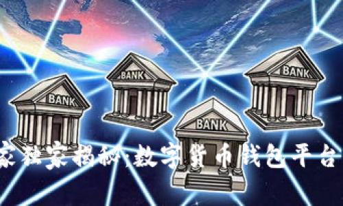 2023年专家独家揭秘：数字货币钱包平台的选择秘诀