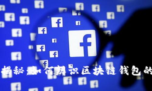 专家独家揭秘：如何辨识区块链钱包的真伪秘诀