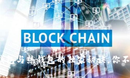 区块链专家揭秘：冷钱包与热钱包的独家秘诀，你不能不知道的安全知识