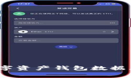 专家揭秘：数字资产钱包数据库的独家秘诀