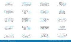 揭秘各类加密货币钱包：专家独家分享使用秘诀