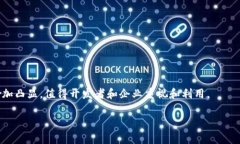 区块链技术的快速发展确实催生了许多相关应用