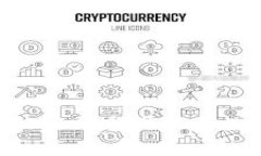 专家教你如何独家开通网银盾数字钱包的秘诀！