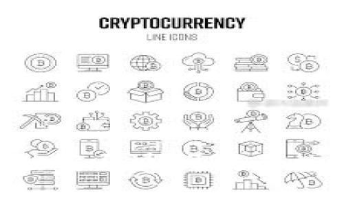 专家教你如何独家开通网银盾数字钱包的秘诀！