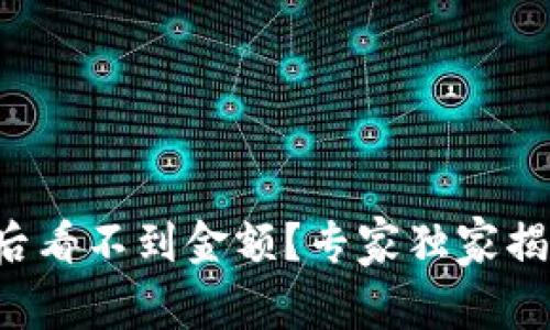 TP钱包买币后看不到金额？专家独家揭秘背后秘诀！