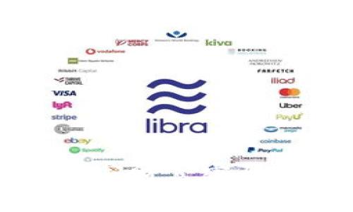 钱包数字寓意：专家揭秘独家财富密码，让你打开财运密码的秘诀