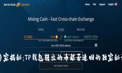 专家揭秘：TP钱包转出的币能否追回的独家秘诀