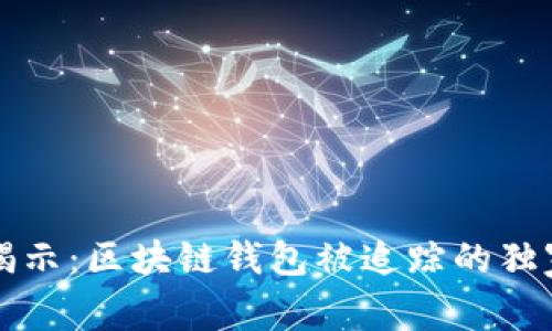 专家揭示：区块链钱包被追踪的独家秘诀