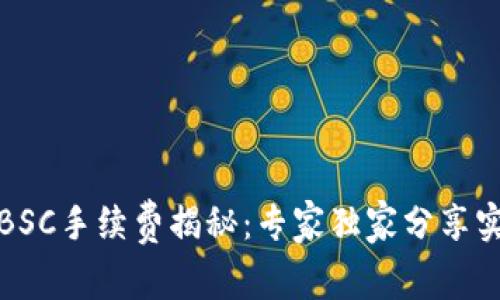 TP钱包BSC手续费揭秘：专家独家分享实用秘诀