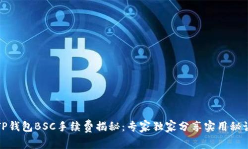 TP钱包BSC手续费揭秘：专家独家分享实用秘诀