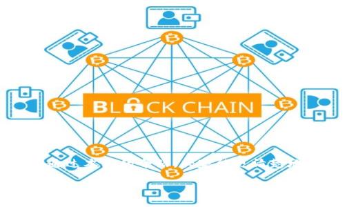 充值数字钱包的限额规定

在现代社会，数字钱包已经成为了我们日常生活中不可或缺的一部分。无论是购物、支付，还是转账，数字钱包的便利性让越来越多的人选择使用。然而，充斥在这一便利之上的限额规定，往往让人感到迷惑。今天，我们就来深入探讨一下充值数字钱包的限额规定，以及注意事项和秘诀。

什么是数字钱包？

首先，咱们得明确一下什么是数字钱包。简单来说，数字钱包就是一种电子钱包，可以帮助你以电子方式存储和管理你的资金。它可以存储你的银行卡信息、信用卡信息，以及其它金融账户的信息，这样你在进行线上交易时，只需几次点击，就能完成支付，省去了携带现金和找零钱的麻烦。

现在，市场上有很多种数字钱包，比如支付宝、微信支付、Apple Pay等等。这些数字钱包的出现让我们的生活变得更加便捷，但随之而来的充值限额规定却令不少用户感到棘手。

充值数字钱包的限额规定

不同的数字钱包平台对充值限额的规定各不相同，具体的限额规定通常取决于多个因素，包括用户身份的验证程度、钱包的类型、充值方式等。一般来说，数字钱包的充值限额可以分为以下几类：

ul
  li实名认证用户：许多数字钱包要求用户进行实名认证，只有经过身份验证的用户才能享受更高的充值限额。例如，在某些平台中，通过实名认证的用户，每月充值限额可能会增加到几万元，但如果未进行实名认证，限额则会限制在几千元。/li
  
  li钱包类型：一些数字钱包因为其性质的不同，对充值限额的规定也有所不同。例如，商业用途的钱包相较于个人用途的钱包，可能会设置更高的充值限额，适应不同用户的需求。/li
  
  li充值方式：充值的方式也会影响限额。例如，使用银行转账充值的用户，可能会有更高的额度，而通过信用卡充值的用户，可能会受到额外的限制。这是因为不同的支付方式在安全性和风险上有所区别，平台会依据此设定不同的限额。/li
  
  li特殊活动：某些数字钱包还会不定期推出充值优惠活动，这时候充值的限额可能会有所放宽。你可能会发现，在活动期间，充值的上限会提高，真是个不错的机会！/li
/ul

充值限额的重要性

那么，为什么数字钱包要设置这些充值限额呢？其实，这主要是出于以下几个原因：

ul
  li安全性：为了保护用户的资金安全，数字钱包平台通常会通过限额来降低风险。如果不设限，账户可能会面临更大的被盗或诈骗的风险。/li
  
  li合规要求：在很多国家和地区，金融行业的法规要求支付平台必须遵守一些特别的规定，以便于监管。因此，数字钱包往往会设立充值限额来满足这些法律法规的要求。/li
  
  li用户体验：设置限额虽然看似不便，但在某种程度上也是为了提升用户的整体体验。过高的充值额度可能会给用户带来困扰，比如如何管理和使用这些资金等。/li
/ul

如何提高充值限额？

如果你觉得当前的充值限额不能满足你的需求，该怎么办呢？下面是一些小秘诀，可以帮助你提高充值限额：

ul
  li进行实名认证：大部分平台要求用户进行实名认证，只有完成实名认证，你才能解锁更高的充值额度。这一步是非常必要的，务必不要忽视。/li
  
  li使用绑定银行卡：设置一张合法有效的银行卡绑定在你的数字钱包上，这样会有助于提高你的充值限额。对于常用平台而言，这也能提高账户的安全性。/li
  
  li保持良好的交易记录：如果你在使用数字钱包时，保持积极良好的交易记录，长时间使用且没有违规行为，平台可能会主动提升你的限额。/li
  
  li参与平台活动：关注你使用的数字钱包平台，定期查看是否有相关的限额提升活动，有时候通过参与这些活动，你可以获得额外的充值额度。/li
/ul

常见问题解答

最后，让我们来回答一些用户常见的问题：

h41. 如何查询自己的充值限额？/h4
你可以在数字钱包的设置或者账户信息页面查看你的充值限额，或联系客服进行咨询。

h42. 如果我的充值额度不够，能否临时提高？/h4
大部分平台提供临时额度提升服务，但需要遵循一定的流程和条件，具体可以联系平台客服了解。

h43. 若充值超出限额，会怎样？/h4
如果你充值超过限额，交易通常会被拒绝或直接退回。建议在充值前先确认自己的限额。

h44. 是否有充值限额的国家或地区差异？/h4
是的，不同国家和地区对数字钱包的监管政策以及市场环境不同，充值限额可能会有所不同。

总结

总的来说，数字钱包的充值限额虽然在某种程度上限制了使用的自由度，但其背后却是保障用户资金安全与符合法规的两重考量。希望通过本文的介绍，大家能更清楚地了解数字钱包充值限额的相关规定，以及如何巧妙地提升自己的充值限额。无论如何，安全使用数字钱包，才能让我们的生活更加便利！

数字钱包, 充值限额, 理财管理/guanjianci