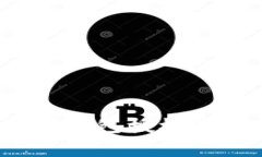 专家告诉你：区块链钱包授权查询不到的独家秘