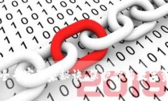 区块链钱包安全专家独家秘诀：保护你的数字资