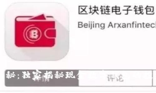 专家揭秘：独家揭秘现金数字钱包的投资秘诀