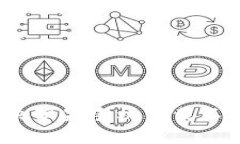 ### 专家揭秘：解决苹果手机下载不了TP钱包的独