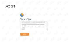 看Av、S4、营业执照 TP钱包添加测试Token的专家独