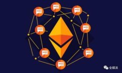 数字钱包活动文案策划是一个综合性很强的工作