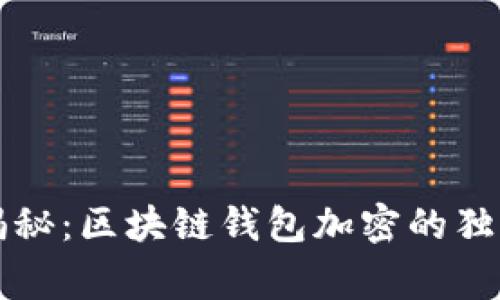专家揭秘：区块链钱包加密的独家秘诀