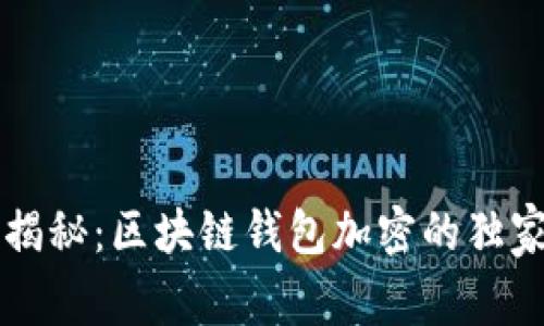 专家揭秘：区块链钱包加密的独家秘诀