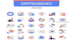 专家揭秘：数字钱包的独家使用秘诀，让你的财