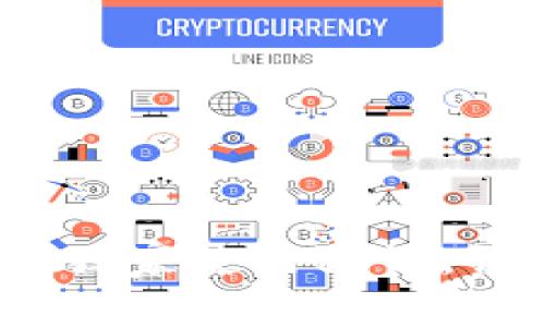 专家揭秘：数字钱包的独家使用秘诀，让你的财务管理更轻松