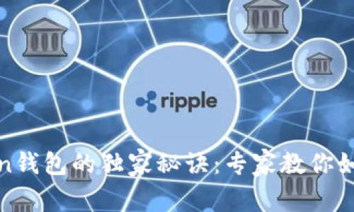 揭秘区块链Token钱包的独家秘诀：专家教你如何避开常见套路