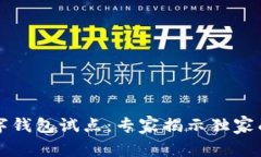 深州数字钱包试点：专家揭示独家成功秘诀